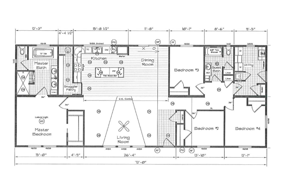 Great Homes Inc Missoula in Missoula, MT Manufactured Home Dealer